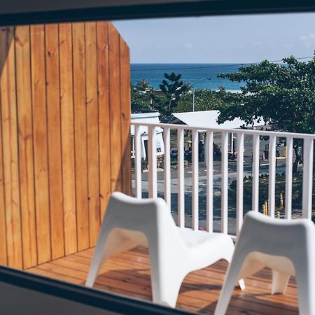 南湾海边生活住宿加早餐旅馆 客房 照片